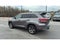 2018 Toyota Highlander Limited Platinum