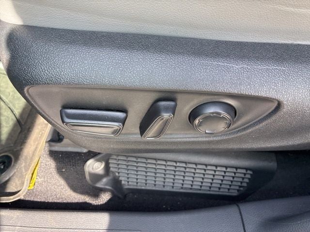 2024 Toyota Sienna XLE 7 Passenger