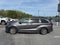 2024 Toyota Sienna XLE 7 Passenger