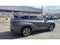 2023 Toyota Highlander Hybrid Hybrid XLE