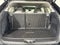 2025 Toyota Highlander Platinum