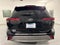 2025 Toyota Highlander Platinum