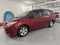 2015 Toyota Sienna LE 8 Passenger