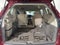 2015 Toyota Sienna LE 8 Passenger