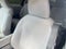 2012 Toyota Sienna LE 8 Passenger