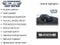 2024 Toyota Highlander Hybrid Limited
