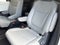 2026 Toyota Sienna XLE 8 Passenger