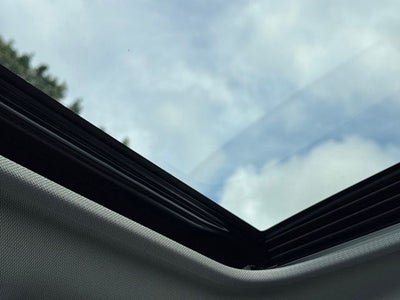 2026 Toyota Sienna XLE 8 Passenger