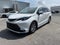 2026 Toyota Sienna XLE 8 Passenger