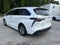 2026 Toyota Sienna XLE 8 Passenger
