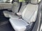 2026 Toyota Sienna XLE 8 Passenger