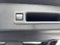 2026 Toyota Sienna XLE 8 Passenger