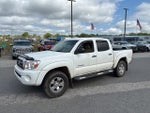 2010 Toyota Tacoma PreRunner