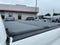 2019 Toyota Tundra Platinum 5.7L V8