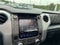 2019 Toyota Tundra Platinum 5.7L V8