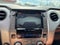2021 Toyota Tundra 1794 Edition