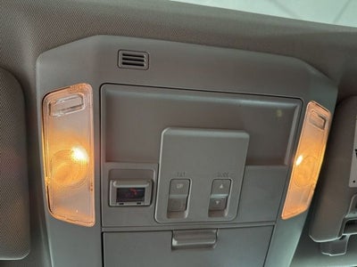 2021 Toyota Tundra 1794