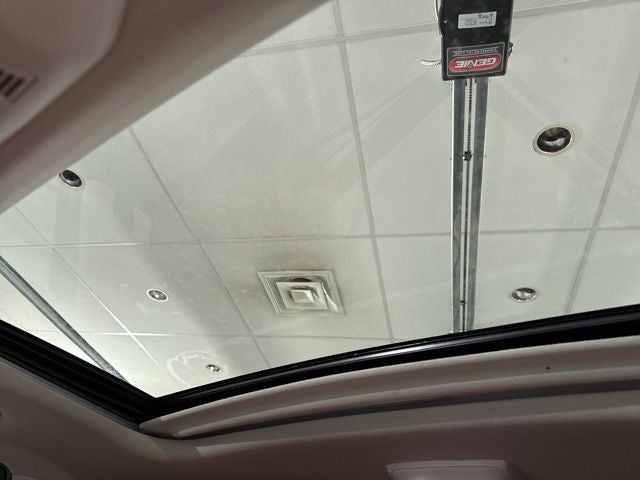 2021 Toyota Tundra 1794