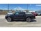 2019 Toyota Tacoma TRD Sport V6