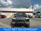 2013 Toyota Tundra Grade CrewMax