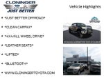 2013 Toyota Tundra Grade CrewMax