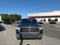 2016 Toyota Tundra Limited