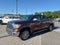 2016 Toyota Tundra Limited