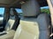 2016 Toyota Tundra Limited