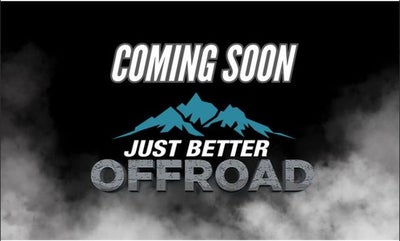 2015 Toyota Tacoma PreRunner V6