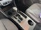 2015 Toyota Tacoma PreRunner V6