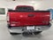 2015 Toyota Tacoma PreRunner V6