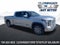 2023 Toyota Tundra 1794