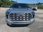 2023 Toyota Tundra 1794