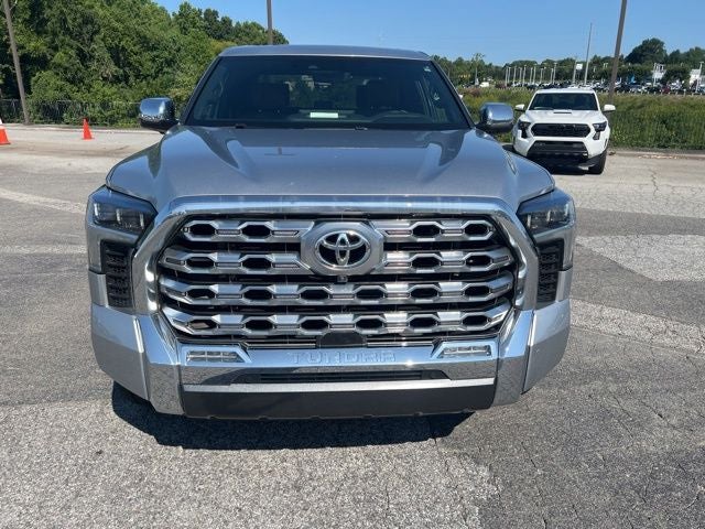 2023 Toyota Tundra 1794