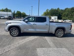 2023 Toyota Tundra 1794