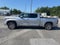 2023 Toyota Tundra 1794