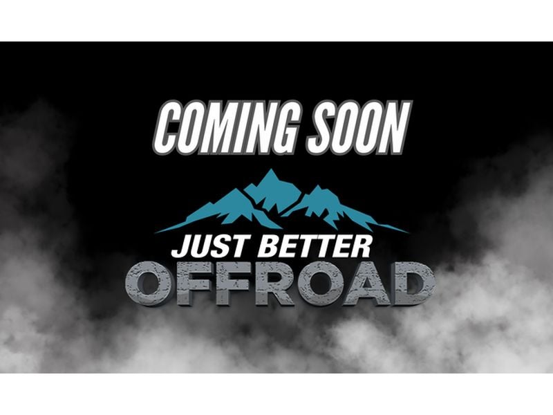 2024 Toyota Tundra Hybrid Platinum Hybrid