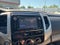 2014 Toyota Tacoma PreRunner