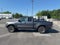 2014 Toyota Tacoma Base V6