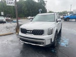 2023 Kia Telluride SX-Prestige X-Line