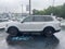 2023 Kia Telluride SX-Prestige X-Line
