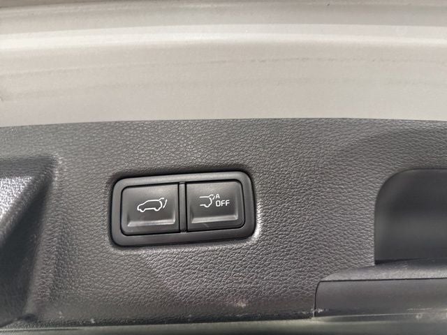 2024 Kia Telluride SX-Prestige X-Pro