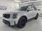 2024 Kia Telluride SX-Prestige X-Pro