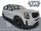 2022 Kia Telluride SX Nightfall Edition
