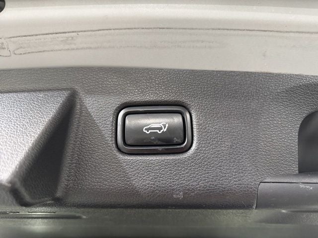 2022 Kia Telluride SX Nightfall Edition