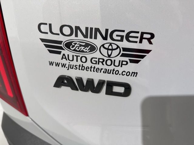 2022 Kia Telluride SX Nightfall Edition