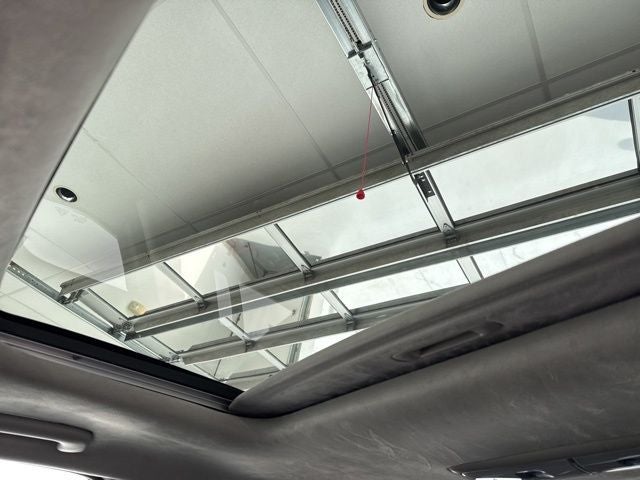 2022 Kia Telluride SX Nightfall Edition