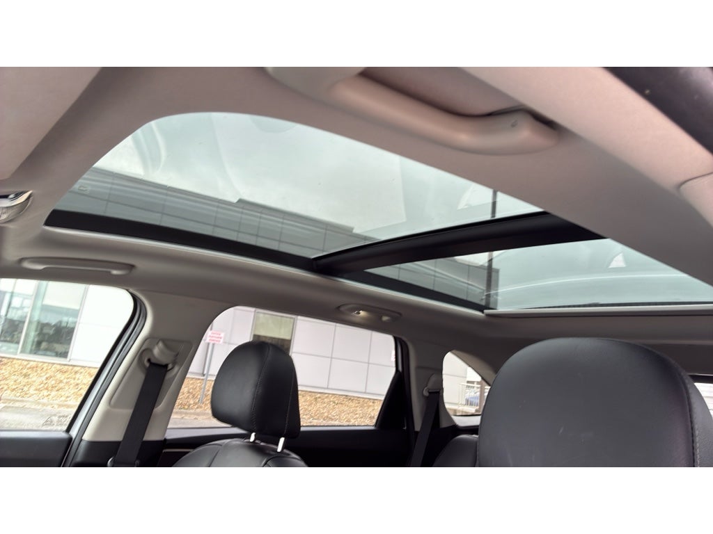 2021 Kia Sorento SX Prestige