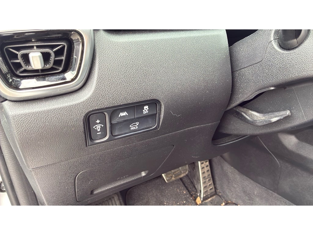 2021 Kia Sorento SX Prestige