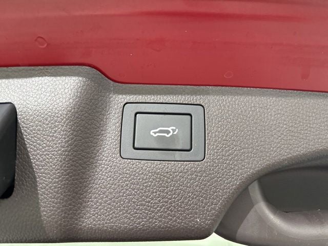 2017 Hyundai Santa Fe Sport 2.4 Base